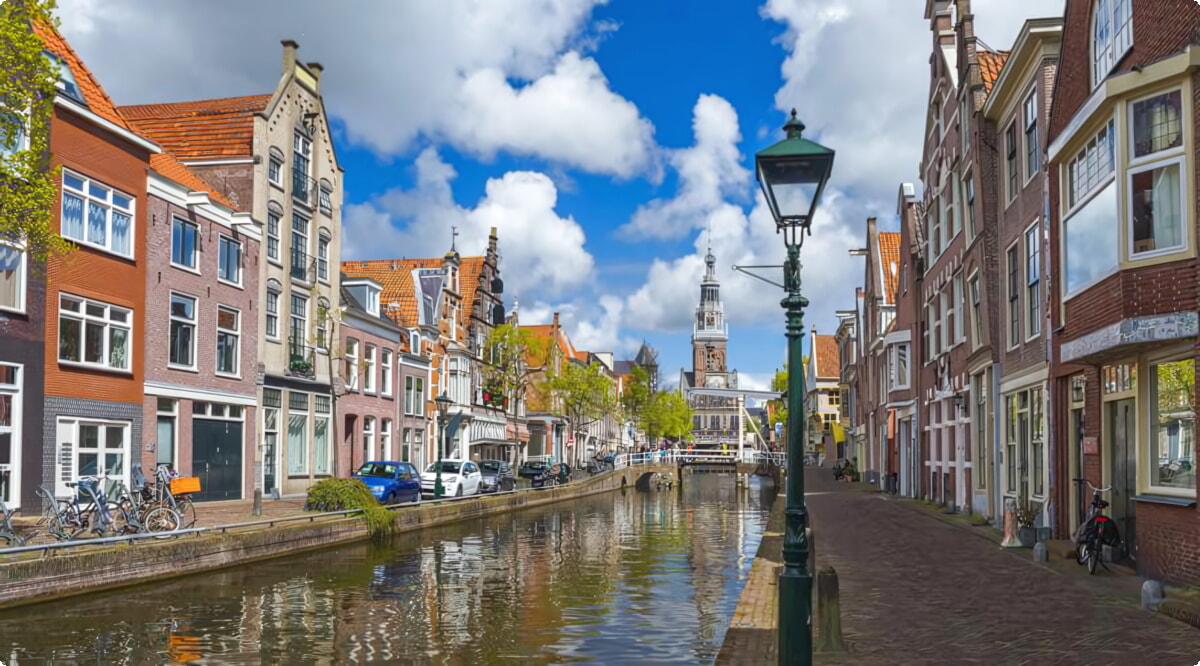 Nuestro inventario incluye una amplia variedad de vehículos.