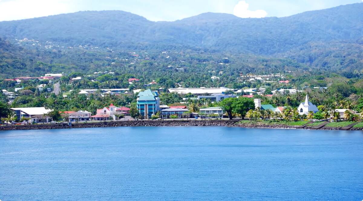 ¿Cuáles son las opciones de vehículos más populares en Apia?