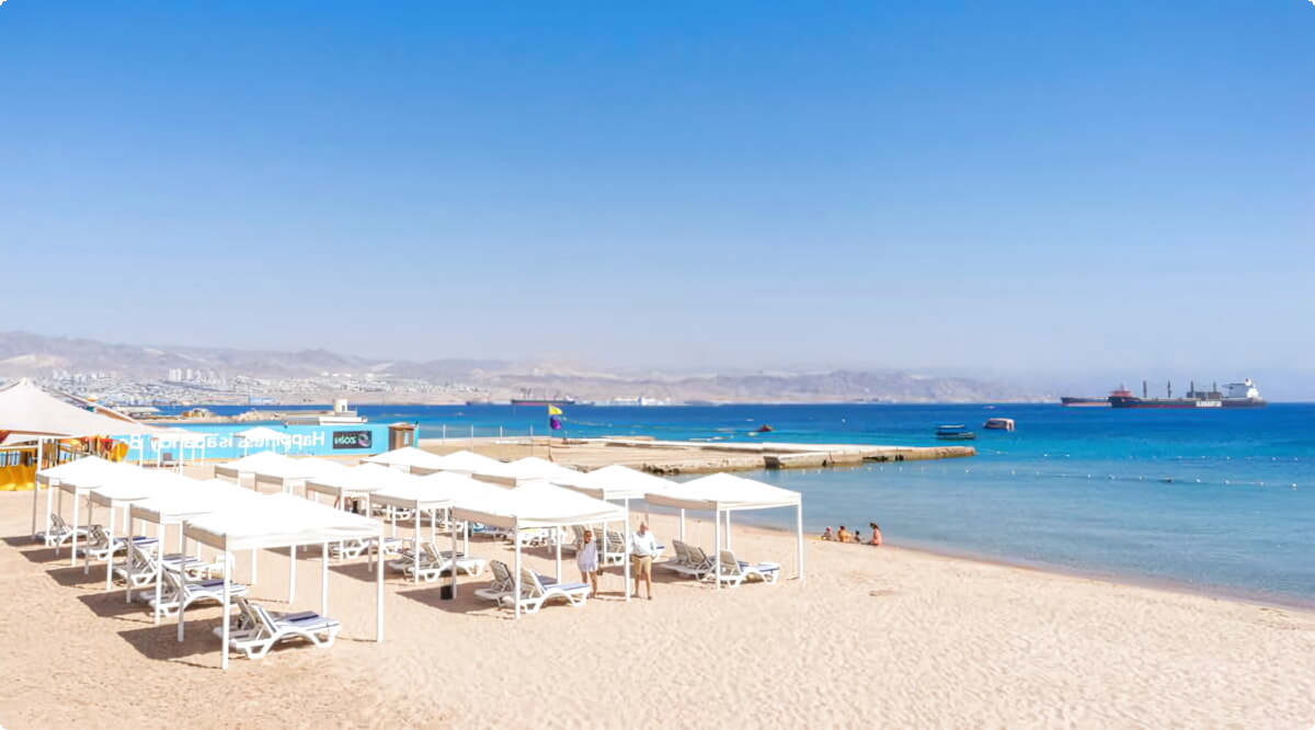 ¿Cuáles son las opciones de vehículos más populares en Áqaba?