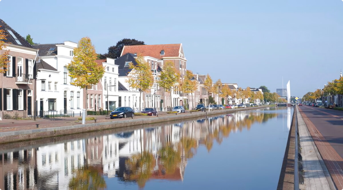 Nuestro inventario incluye una amplia variedad de vehículos.