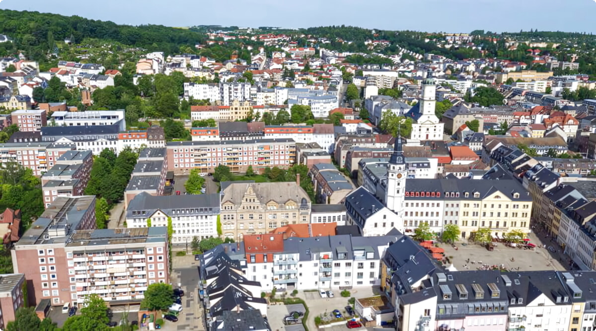 Gera