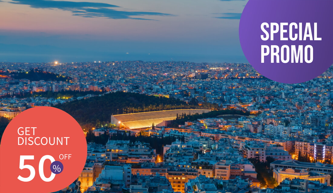 Athens