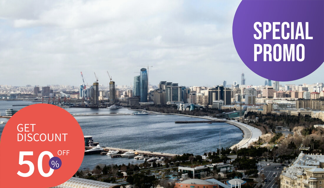 Baku