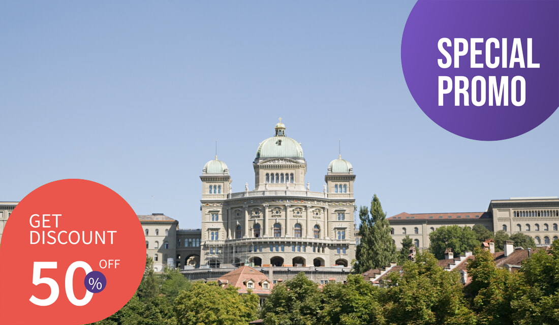 Bern