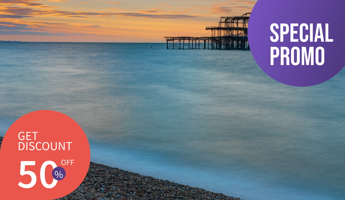 Brighton