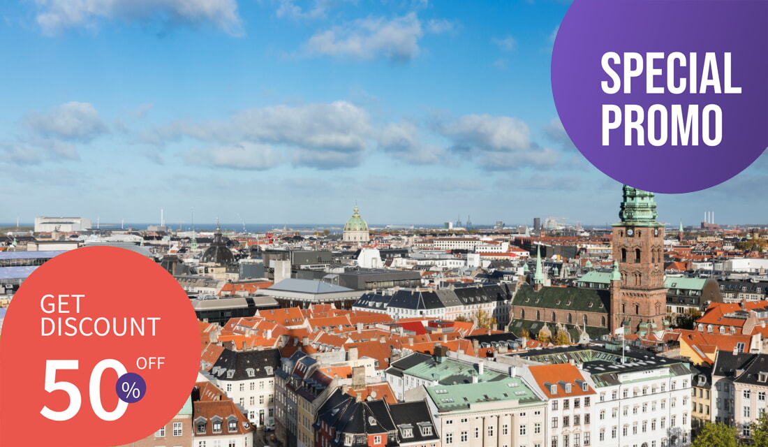 Copenhagen