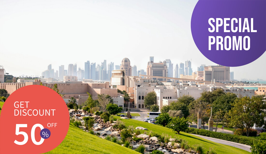 Doha