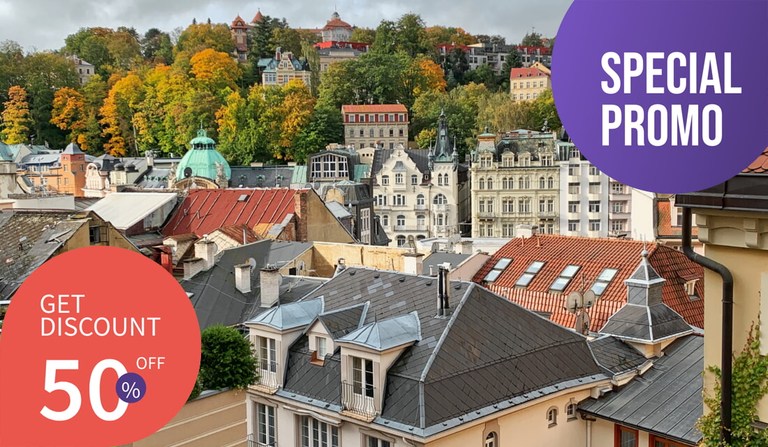 Karlsbad