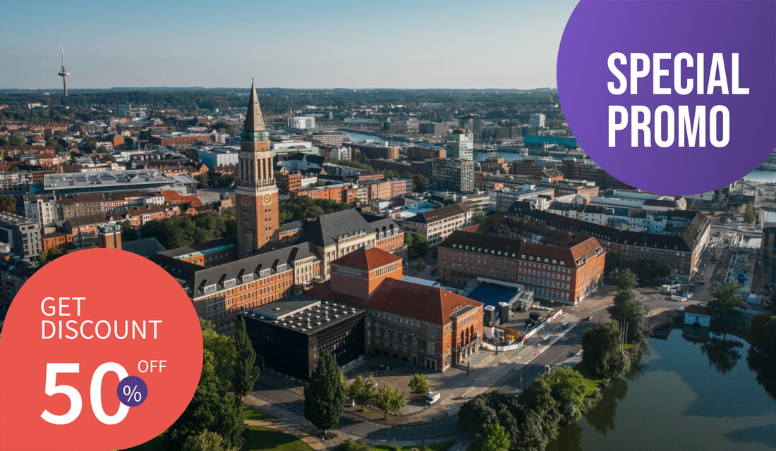 Kiel