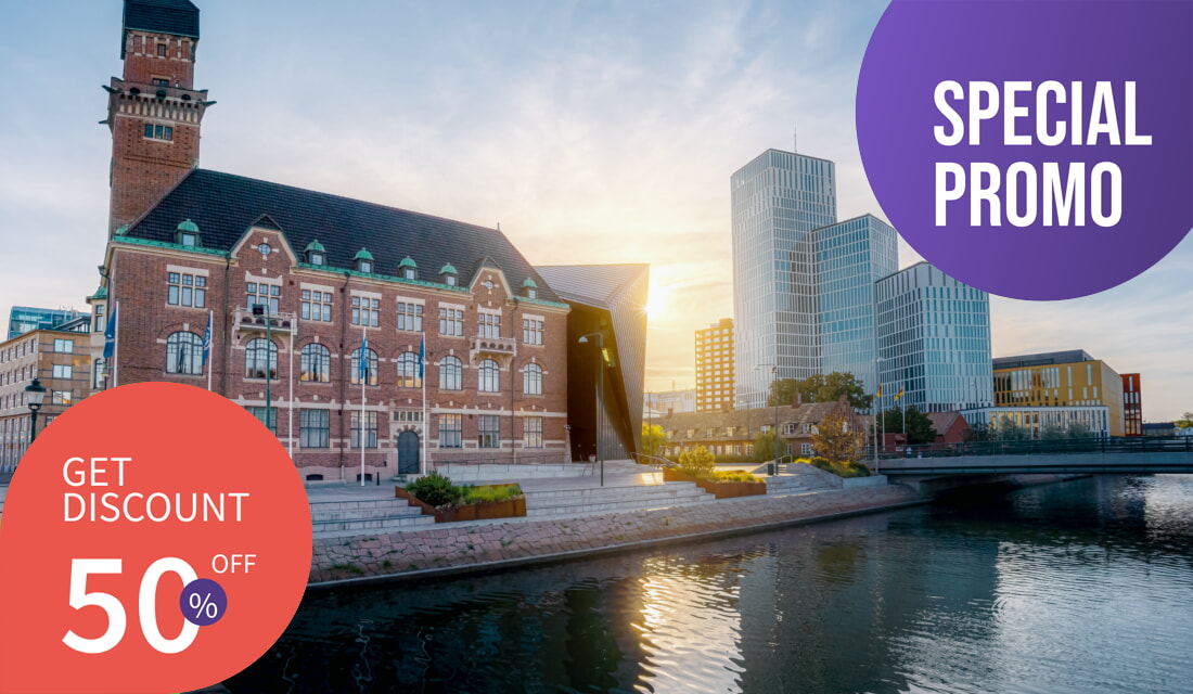 Malmö
