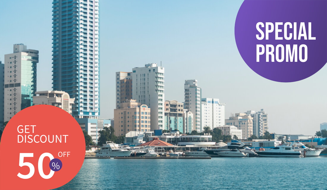 Manama