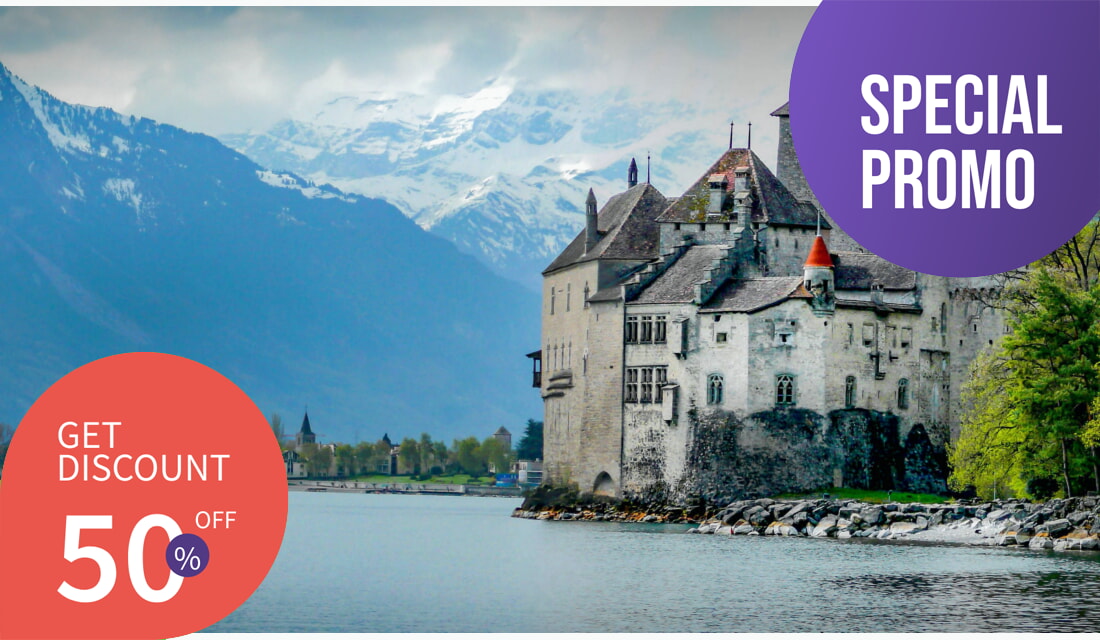 Montreux
