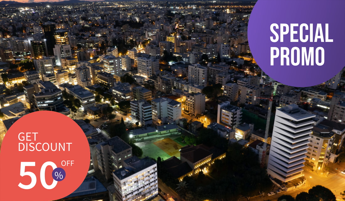 Nicosia