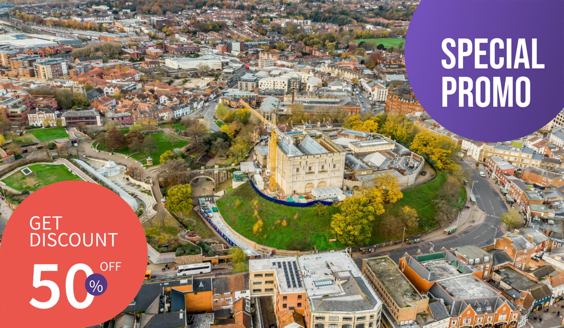 Norwich