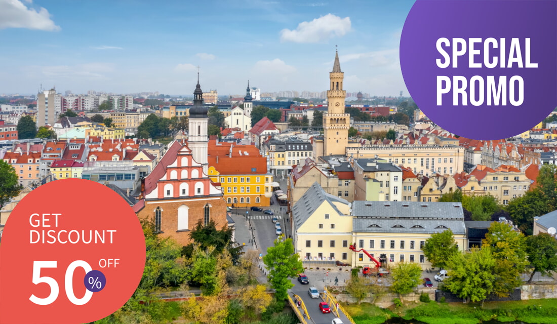 Opole