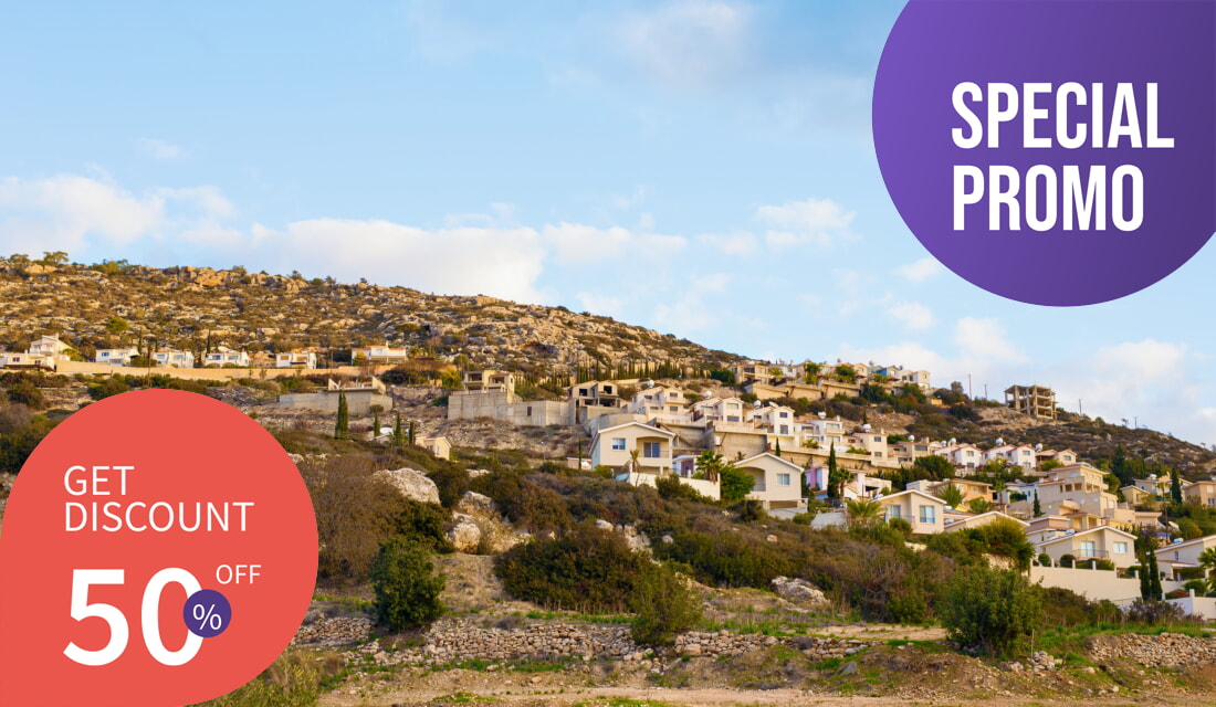 Peyia