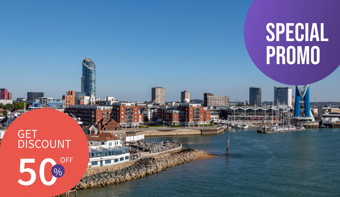 Portsmouth