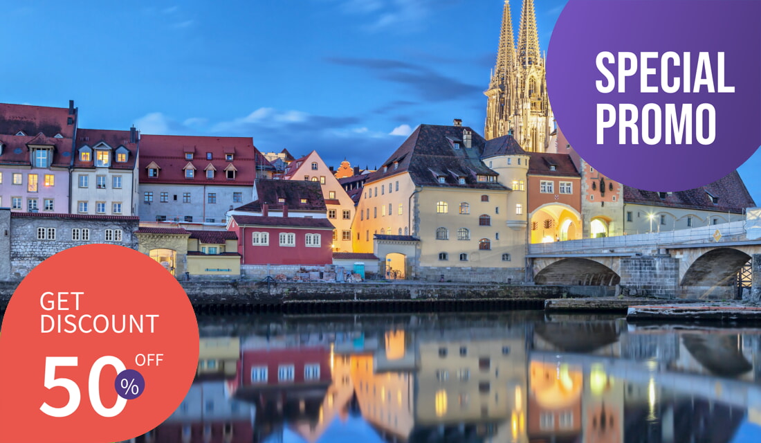 Regensburg