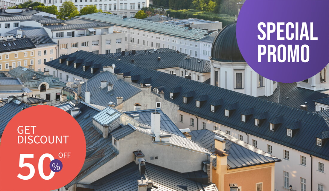 Salzburg