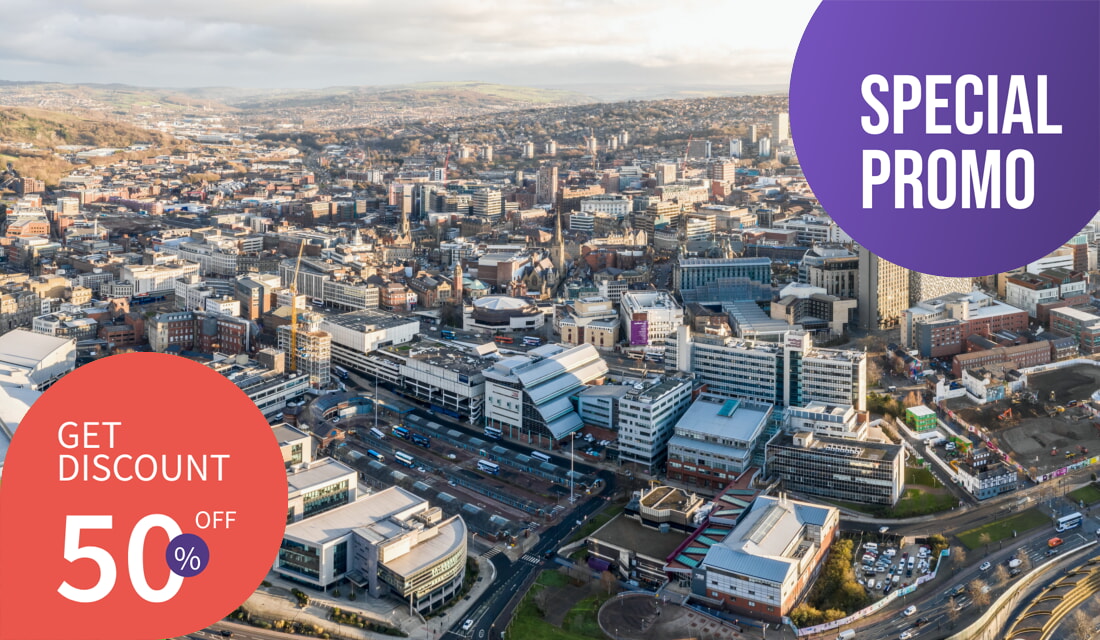 Sheffield