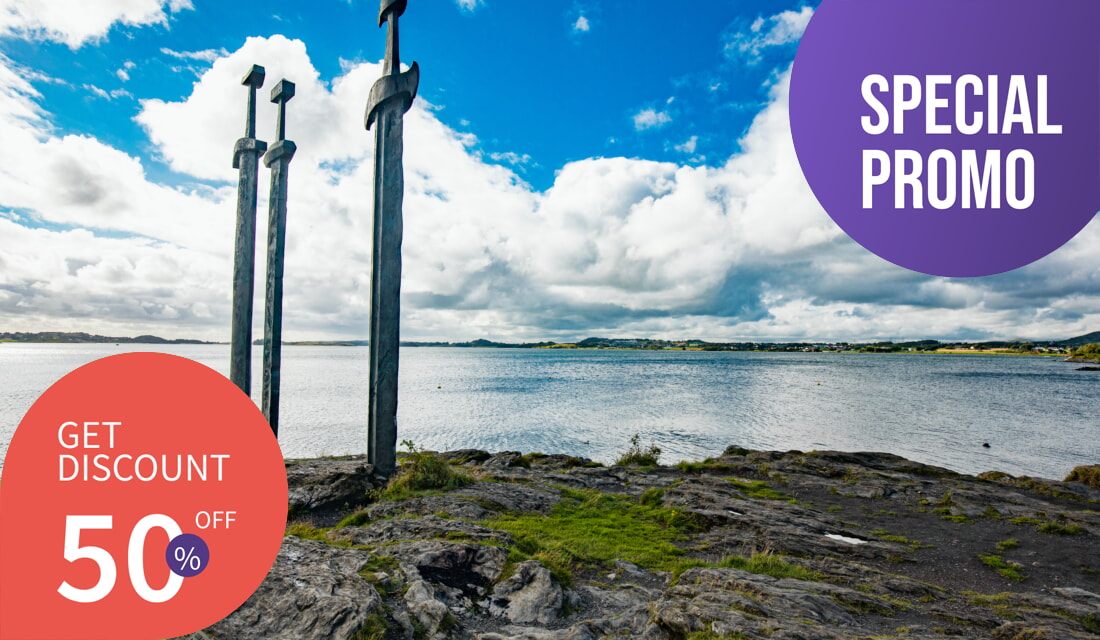Stavanger