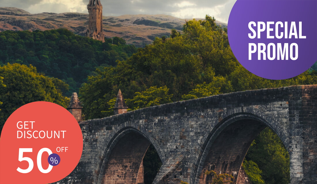 Stirling