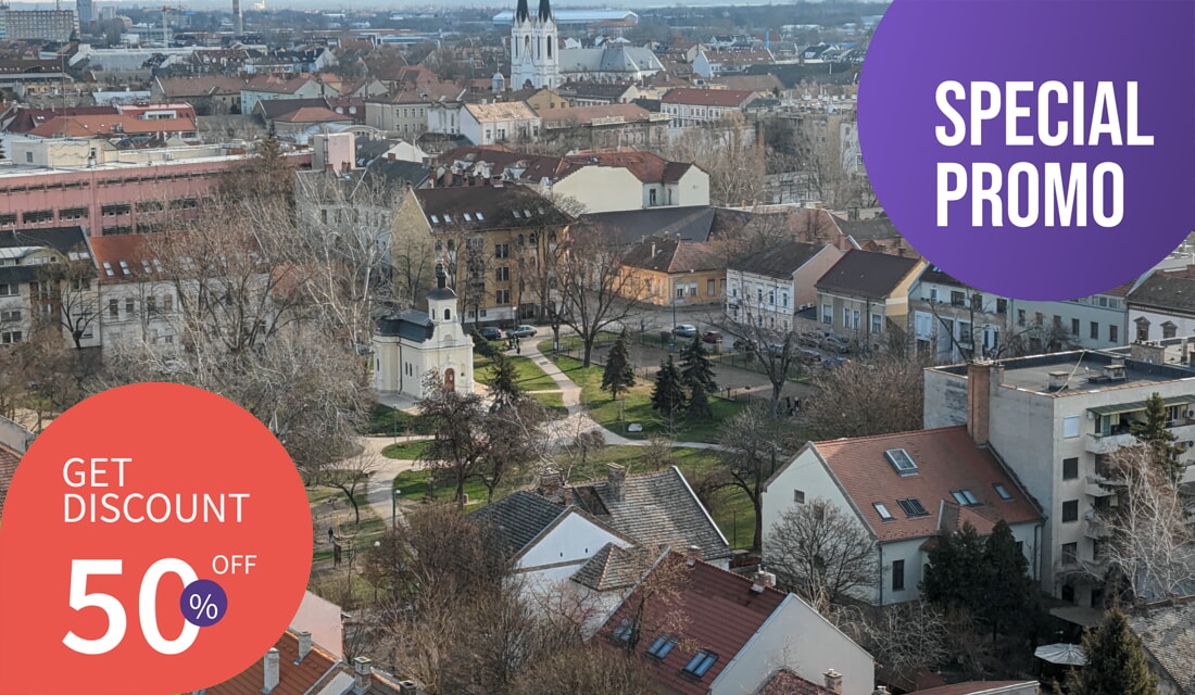 Szeged