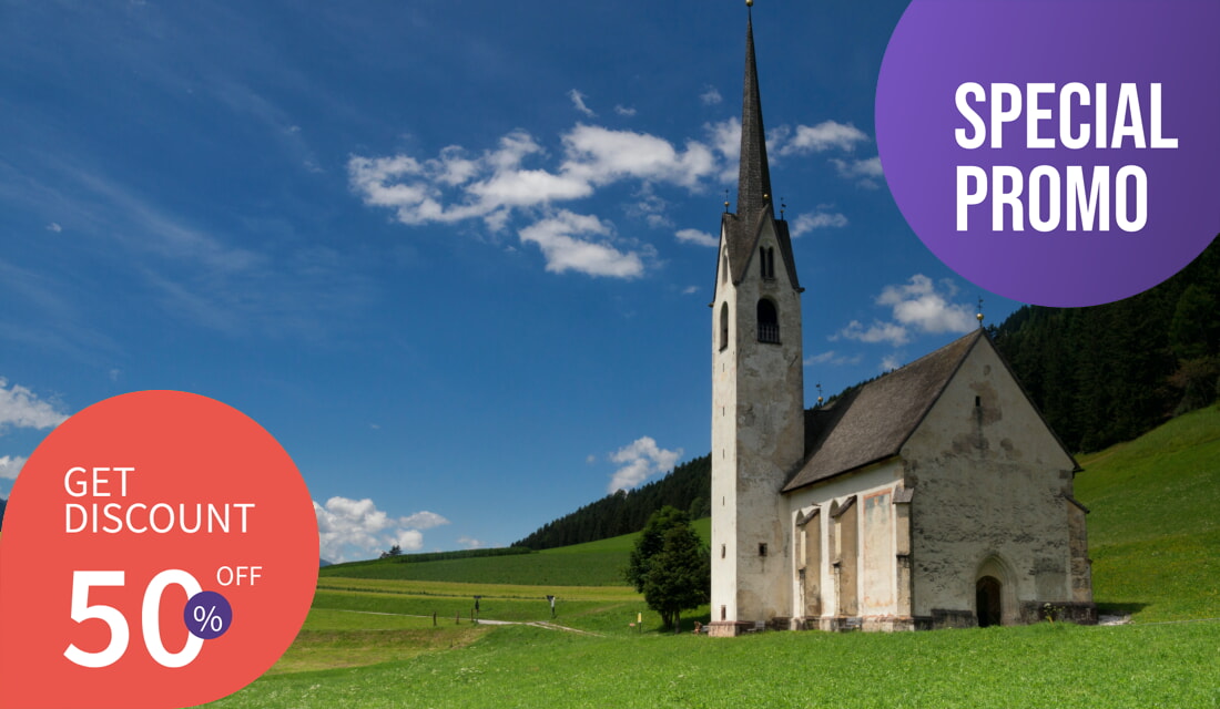 Villabassa/Niederdorf